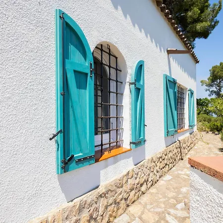 Sa Punta 63 Begur